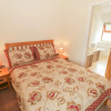 Отель Y Beudy Cottage, фото 6