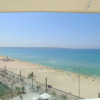Отель Aparthotel Fontanellas Playa, фото 32