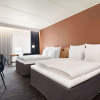 Отель Comwell Copenhagen Portside Dolce by Wyndham, фото 3