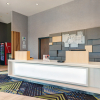 Отель Holiday Inn Express Kingston West, an IHG Hotel, фото 27