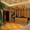 Отель Gangxing Hotel, фото 20