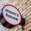 Отель Mom`s House, фото 26