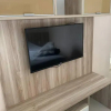 Отель Apartamento em condomínio de alto luxo! 3 suítes - 140m, фото 6