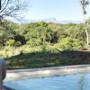 Отель Discover the Attraction of Villa Umoja, фото 11