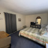 Отель Scottish Inns Osage Beach, фото 42