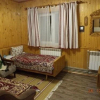 Отель Sadyba Ura, фото 17