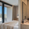 Отель Idyllic Luxurious Villa With Private Infinity Pool Wheel Chair Friendly and Amazing sea Views, фото 6