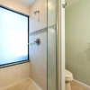 Отель K B M Resorts- KRO-Q102 Expansive 2Bd with bonus office with all the upgrades, фото 44