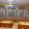 Отель Jindu Hotel, фото 2