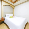 Отель Sketch Motel, фото 16