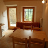 Отель Albergo Diffuso Valcellina e Val Vajont in Erto, фото 13