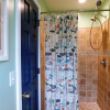 Отель Stargazer 3 Bedrooms 2.5 Bathrooms Home, фото 2