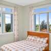 Отель Lovely 2-bed Apartment in Mbweni Zanzibar, фото 6