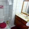 Отель Fuego Mio Bed & Breakfast, фото 5