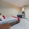 Отель RedDoorz Syariah @ Pangeran Suryanata Samarinda, фото 17