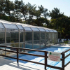 Отель Careyes Aparts & Spa, фото 25