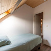 Отель Apartment in Wortel Hoogstraten With Garden, фото 8