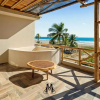 Отель Mare Mio Hotel Boutique, фото 30