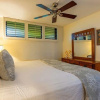 Отель Kihei Surfside, #311 1 Bedroom Condo by RedAwning, фото 28