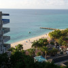 Отель Horizon Beach Studio в Монтего-Бее