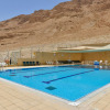 Отель HI Masada Hostel, фото 16