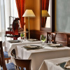 Отель Best Western Classic Hotel, фото 27