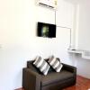 Отель Hip Home at Hod, фото 6