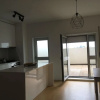 Отель Apartment With 2 Bedrooms in Porto, With Wonderful City View, Balcony, фото 11