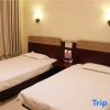 Отель Tianhang Express Motel, фото 16
