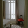 Отель Appartement Joya, фото 17