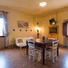 Отель Apartment Sansepolcro 10 People - Tuscany, фото 8