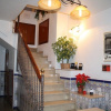 Отель AB Pension Granada, фото 14
