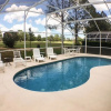 Отель Gulf Vue House Holiday home 4 Bedroom, фото 11