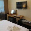 Отель One Tagaytay Place JG Vacation Rentals, фото 15