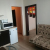 Отель S&M Apartments, фото 1