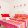 Отель Sorrento 3 bedrooms Sunny Apt with terrace & view, фото 3