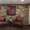Отель Red Roof Inn Allentown South, фото 12