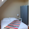 Отель House With 3 Bedrooms in Locmaria, With Enclosed Garden and Wifi, фото 2