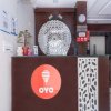 Отель OYO Flagship 13376 Hotel Shri Vilas, фото 22