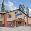 Отель Days Inn Clearfield, фото 1