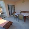 Отель Apartments Matijević, фото 15