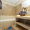 Отель ARENDA Pino Alto Villa Napoleon, фото 7