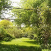 Отель High Farm bed & breakfast, фото 15