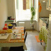 Отель Galilei Guest House, фото 16