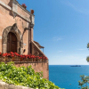 Отель Villa Angelina 1 in Positano, фото 21