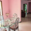 Отель Aspen Homestay, фото 11
