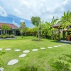 Отель OYO 90116 Carik Bali Guest House, фото 10