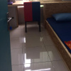 Отель Araya Huis Homestay, фото 2