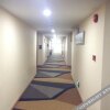 Отель Hongrun Express Hotel, фото 3