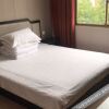 Отель Taizhou Tianxiang Hotel, фото 3